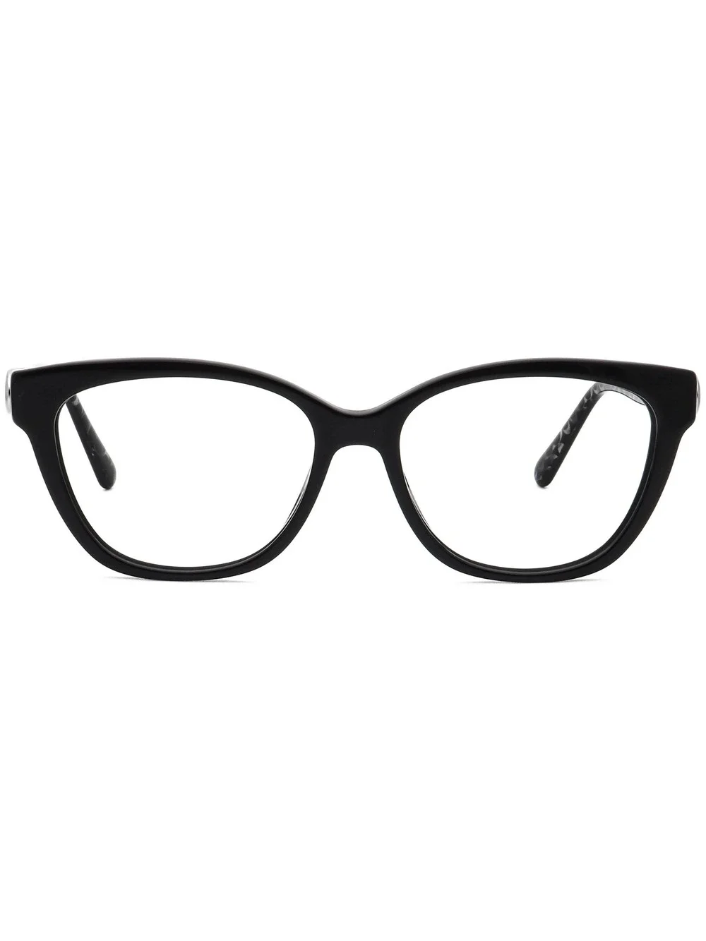 Coach HC 6120 5510 Eyewear